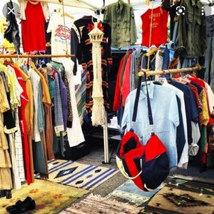 Meet your Posher, Ad